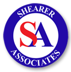 Shearer & Associates Inc.